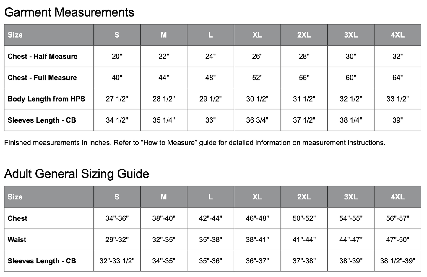 Mustangs - Adult - Full Zip Hoodie - Black