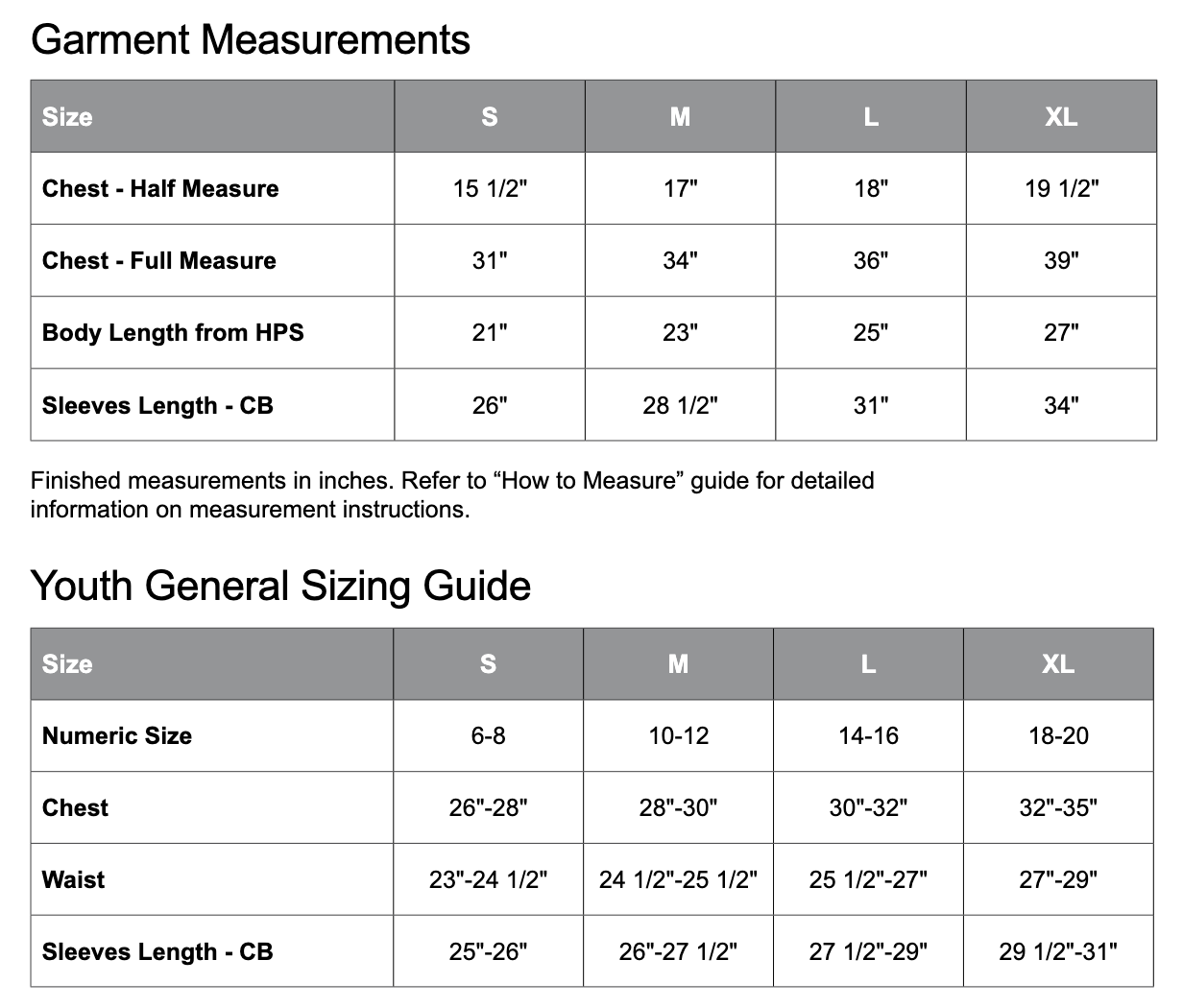 Mustangs - YOUTH - Full Zip Hoodie - Red