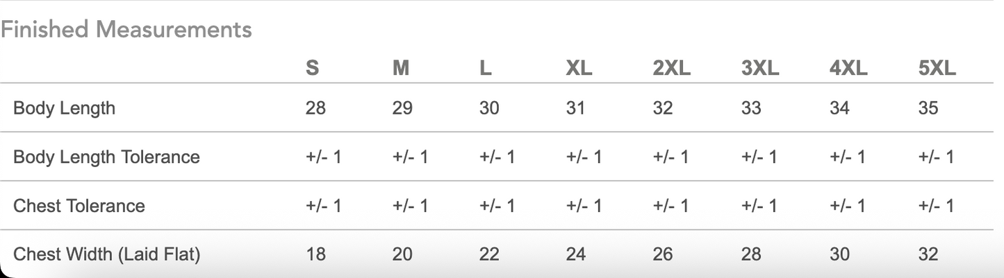 Mustangs - YOUTH T-Shirt - Azalea