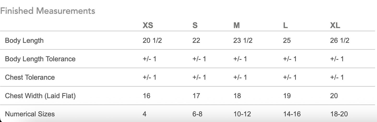 Gazelles - YOUTH - Cotton T-Shirt - Forest