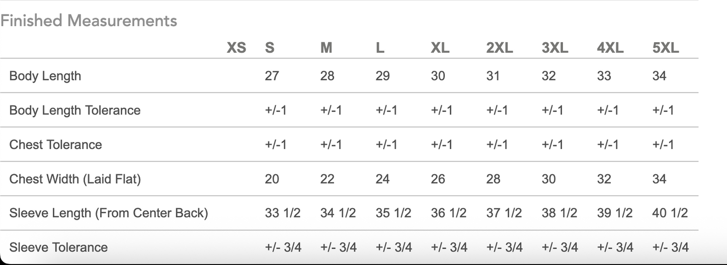 Mustangs - Adult - Hooded Sweatshirt - Black