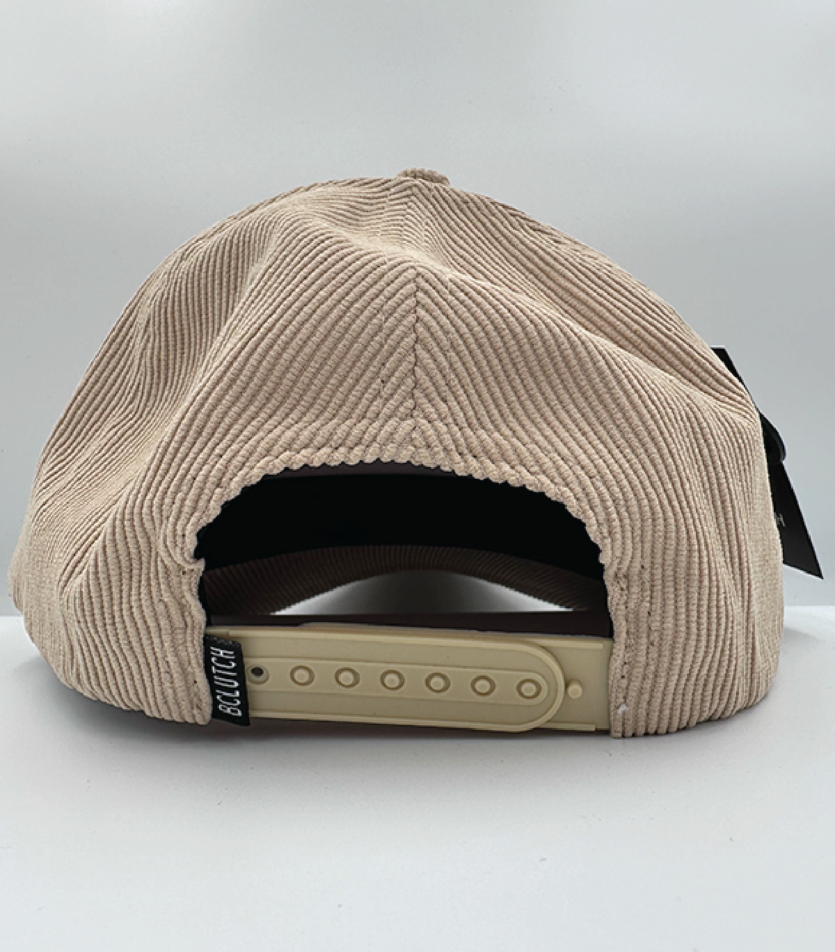 HOC - Corduroy Hat