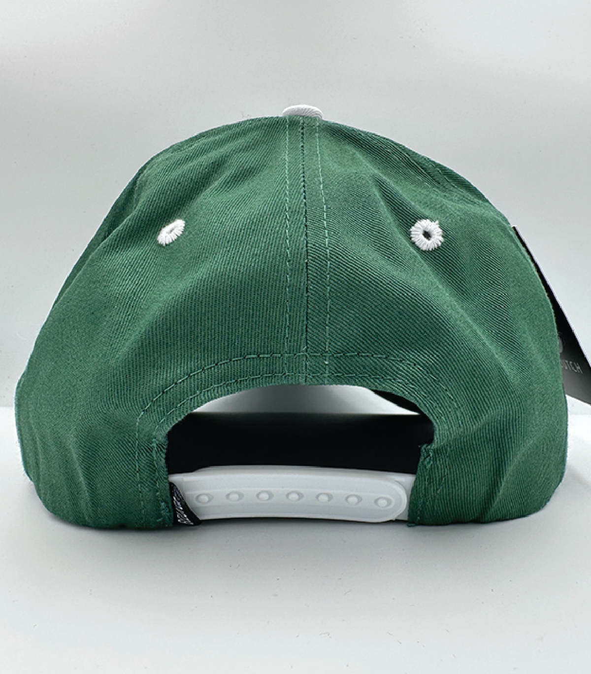HOC - Forest Hat