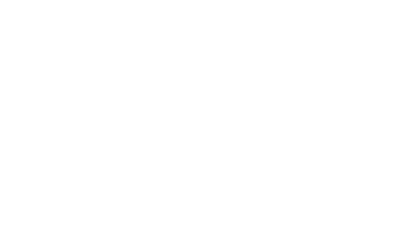 Silver Screen Printing