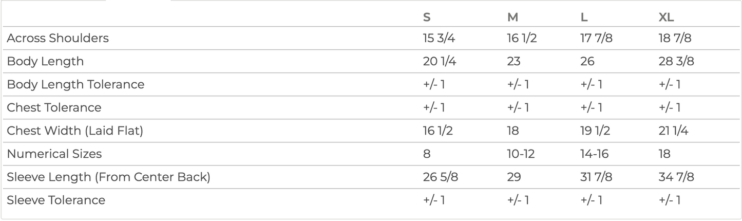 HOC - YOUTH Champion Hoodie - Red